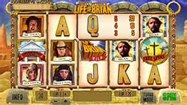 life of brian slot|Life of Brian™ Slot Machine Game to Play Free .